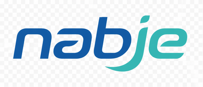 nabje logo